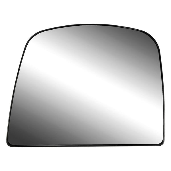 Mirrors & Components image