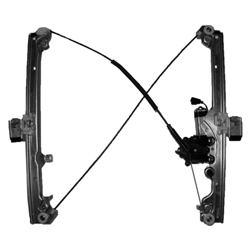 Cadillac/Chevrolet/GMC Escalade/Escalade ESV/Sierra 1500/Sierra 1500 Classic/Sierra 2500/Sierra 2500 HD/Sierra 2500 HD Classic/Sierra 3500/Sierra 3500 Classic/Silverado 1500/Silverado 1500 Classic/Silverado 2500/Silverado 2500 HD/Silverado 2500 HD Classic/Silverado 3500/Silverado 3500 Classic/Suburban 1500/Suburban 2500/Tahoe/Yukon/Yukon XL 1500/Yukon XL 2500 10217 SLE - GM1350110