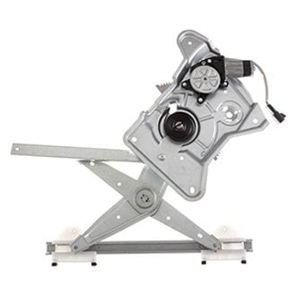 Mirrors & Components image