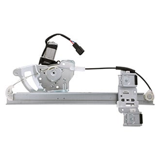 Mirrors & Components image