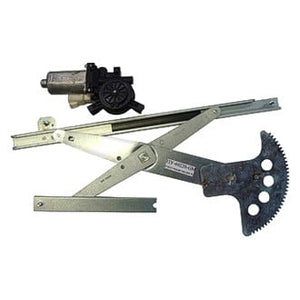 Window Regulator image