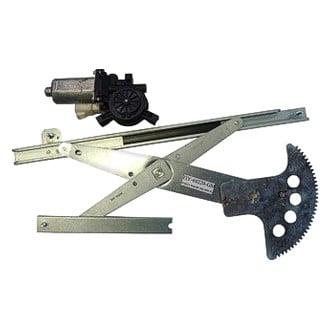 Mirrors & Components image