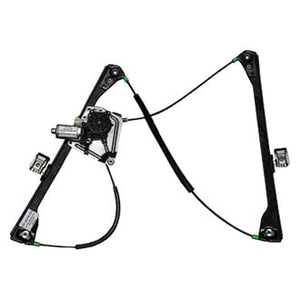Window Regulator image
