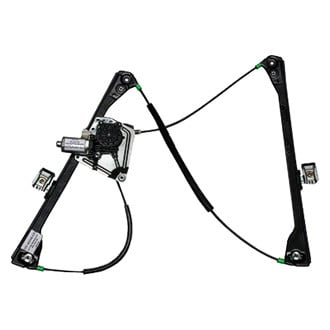 Mirrors & Components image