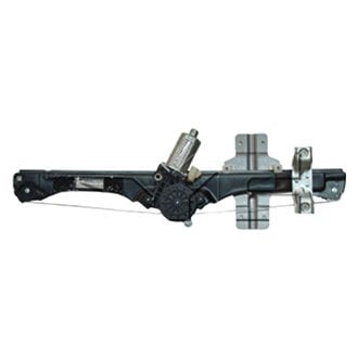 Mirrors & Components image