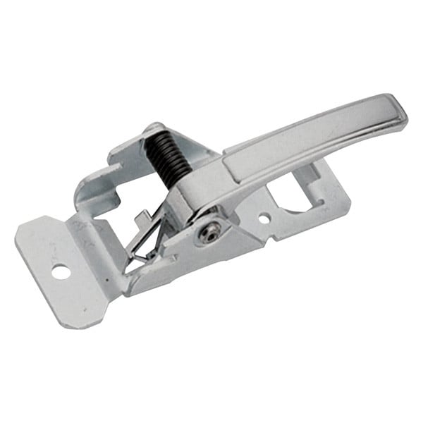 Doors & Components image