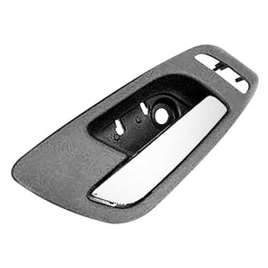 Front Driver Side Interior Door Handle image