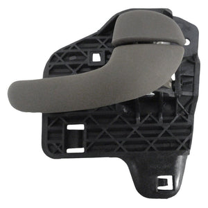 Interior Door Handle image