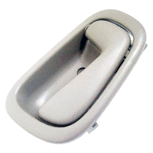 Doors & Components image