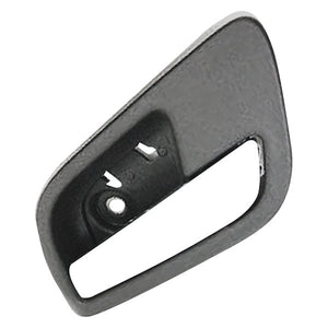 Front Passenger Side Interior Door Handle image