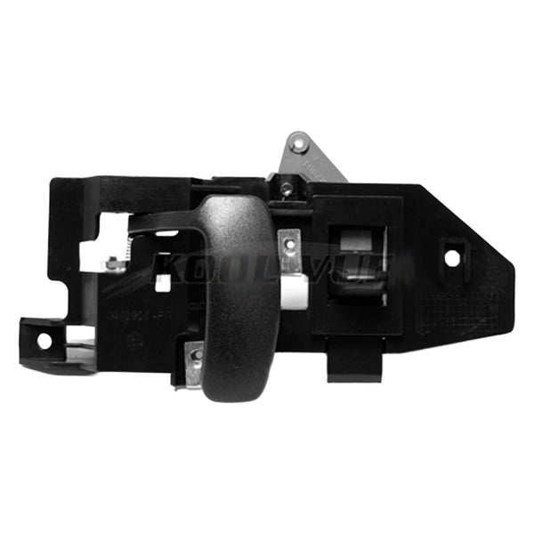 Doors & Components image