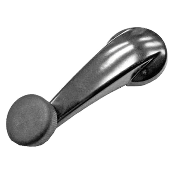 Doors & Components image