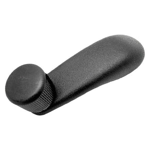 Front Driver Side Window Crank Handle image
