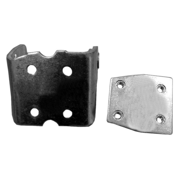 Doors & Components image