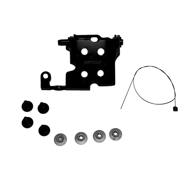 Doors & Components image
