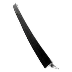 Front Driver Side Door Molding image