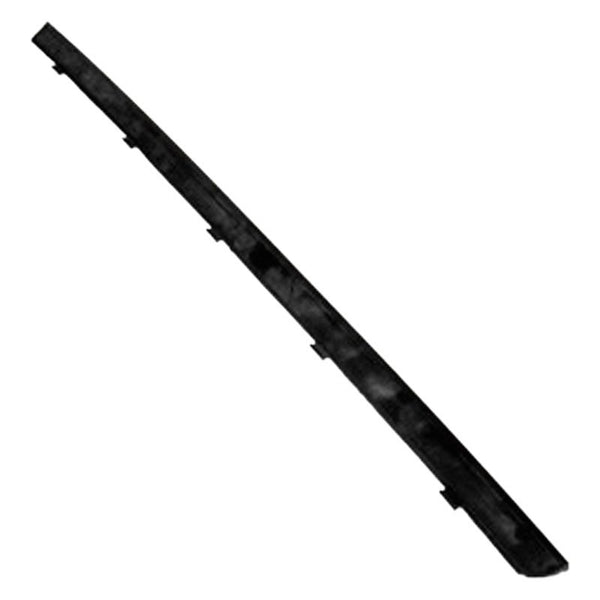 Doors & Components image