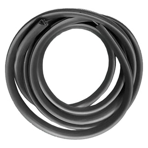 Front Driver Side Door Molding image