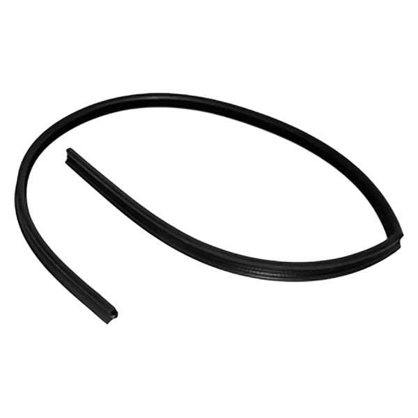 Mirrors & Components image