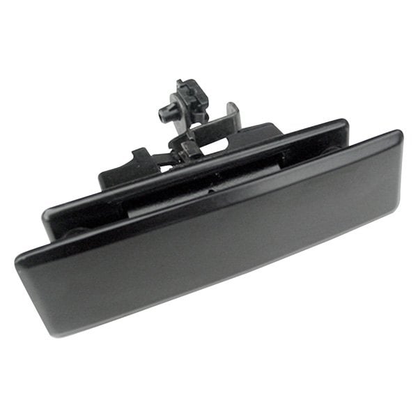 Chevrolet Astro/GMC Safari Exterior Door Handle - GM1513103