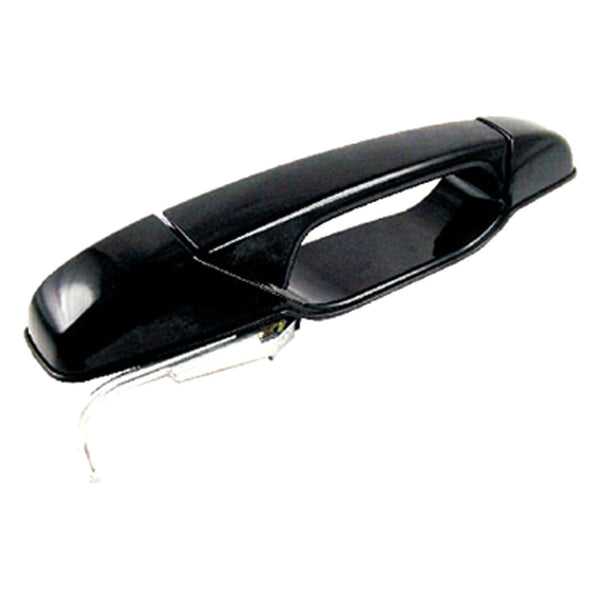 Doors & Components image
