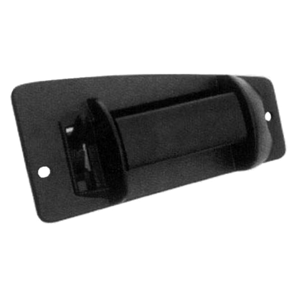 Doors & Components image
