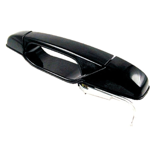 Doors & Components image