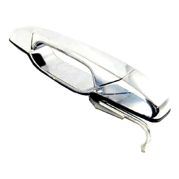 Doors & Components image