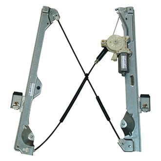 Doors & Components image