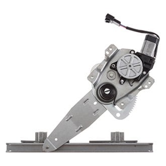 Doors & Components image