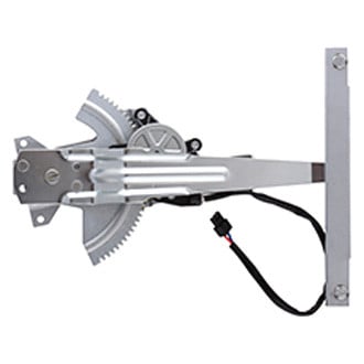 Mirrors & Components image