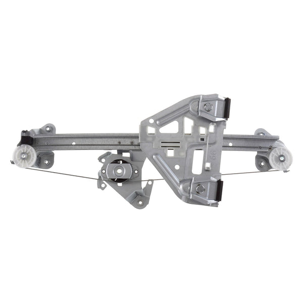 Doors & Components image