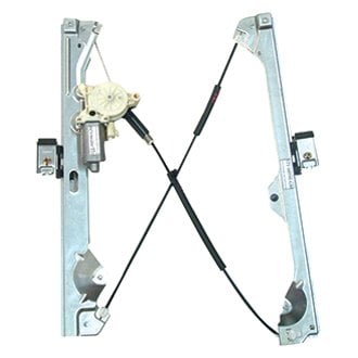 Doors & Components image