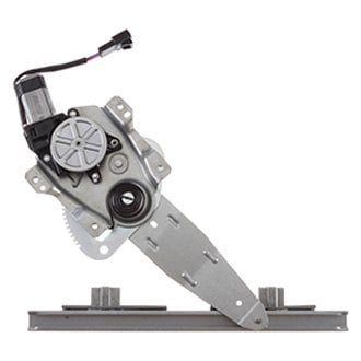 Doors & Components image