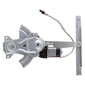 Window Regulator image