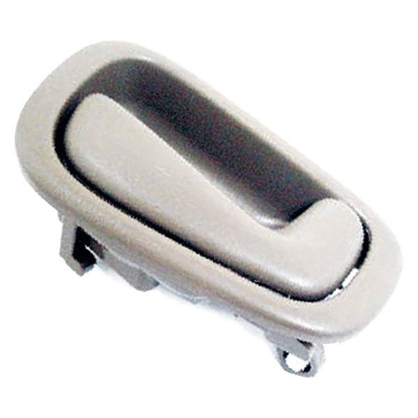Doors & Components image