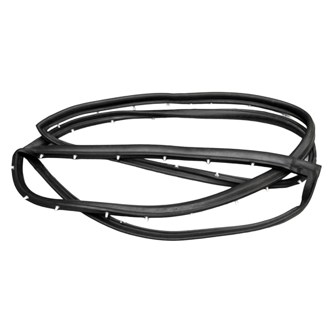 1974 GMC G15/G1500 Van