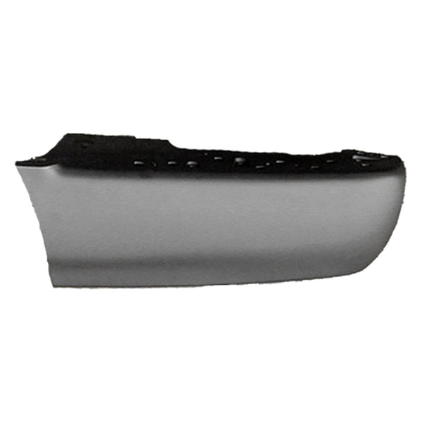 Fenders & Components image