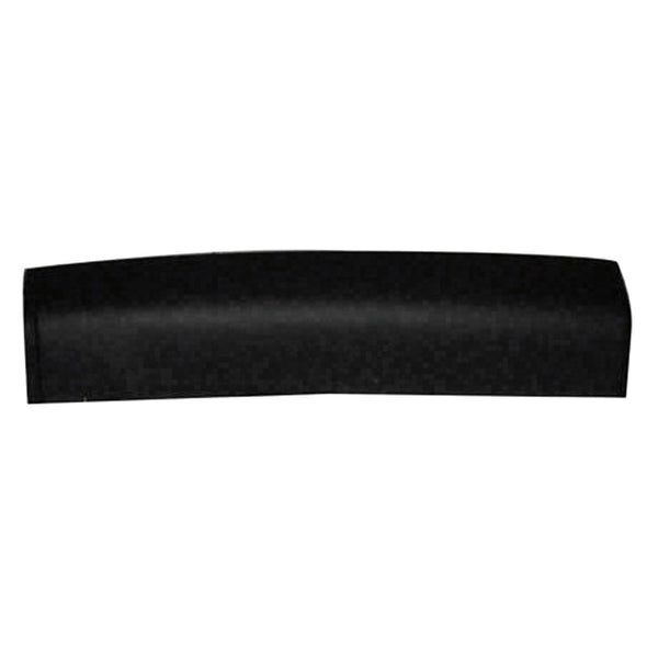 Fenders & Components image