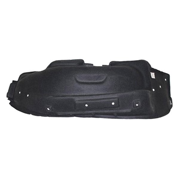 Fenders & Components image