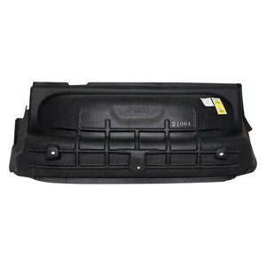 Rear Driver Side Fender Liner image