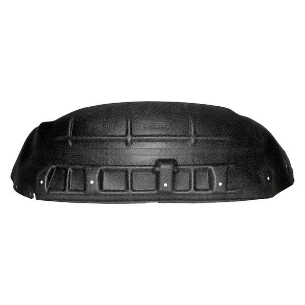 Fenders & Components image