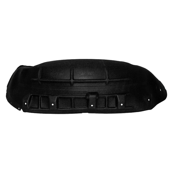 Fenders & Components image