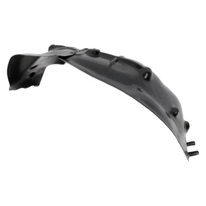 Fender Liner image
