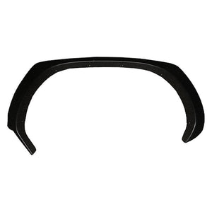 Rear Driver Side Fender Flare image