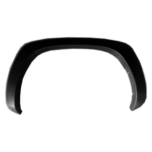 Rear Passenger Side Fender Flare image