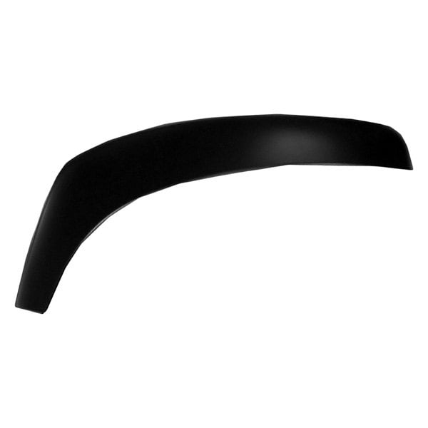 Chevrolet Tahoe/GMC Yukon Denali Rear Passenger Side Fender Flare Front Flare - GM1769106