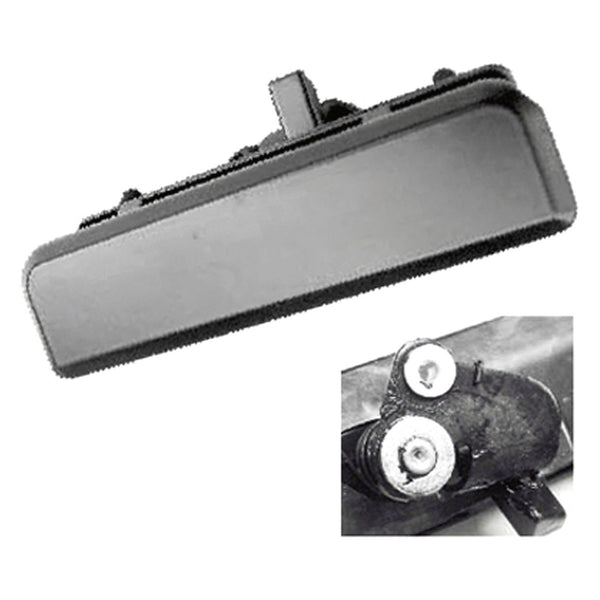 Doors & Components image
