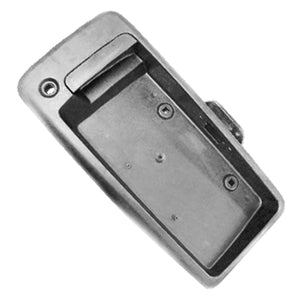Exterior Door Handle image