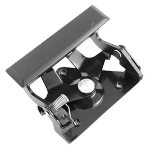 Rear Tailgate Handle image